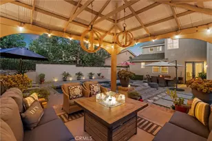 2440 N Highwood Rd, Orange, CA 92867 - Photo 7