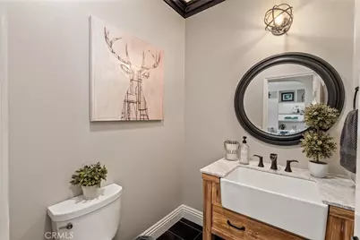 2440 N Highwood Road, Orange, CA 92867 - Photo 25