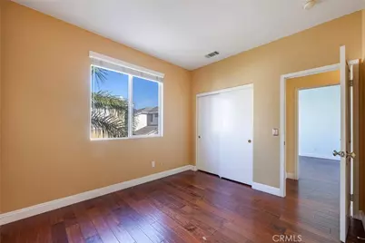 11 Springwater Dr, Buena Park, CA 90621 - Photo 31