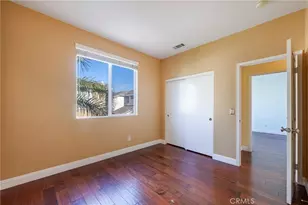 11 Springwater Dr, Buena Park, CA 90621 - Photo 31