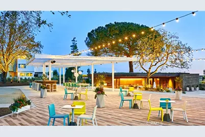 652 Sonia, Irvine, CA 92618 - Photo 11