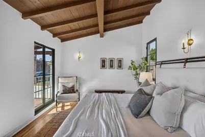 34262 Via Velez, Dana Point, CA 92624 - Photo 45