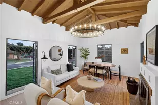 34262 Via Velez, Dana Point, CA 92624 - Photo 17