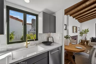 34262 Via Velez, Dana Point, CA 92624 - Photo 41