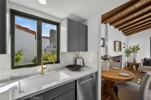 34262 Via Velez, Dana Point, CA 92624 - Photo 41