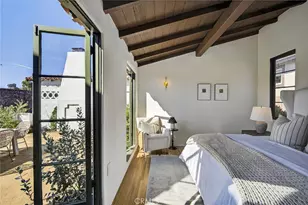 34262 Via Velez, Dana Point, CA 92624 - Photo 25