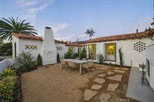 34262 Via Velez, Dana Point, CA 92624 - Photo 7