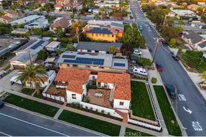 34262 Via Velez, Dana Point, CA 92624 - Photo 47