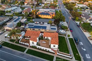 34262 Via Velez, Dana Point, CA 92624 - Photo 47