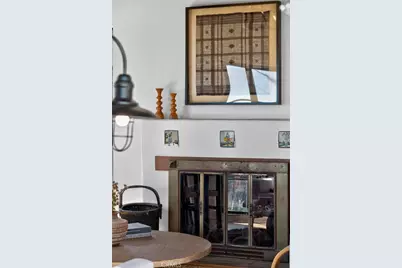 34262 Via Velez, Dana Point, CA 92624 - Photo 15