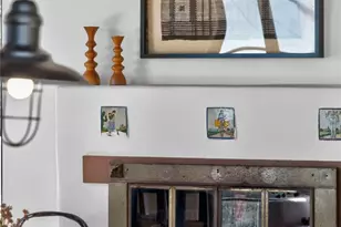 34262 Via Velez, Dana Point, CA 92624 - Photo 15