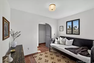 34262 Via Velez, Dana Point, CA 92624 - Photo 29