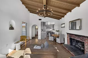 34262 Via Velez, Dana Point, CA 92624 - Photo 37