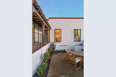 34262 Via Velez, Dana Point, CA 92624 - Photo 33