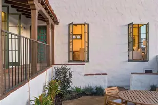 34262 Via Velez, Dana Point, CA 92624 - Photo 33