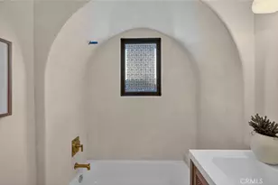 34262 Via Velez, Dana Point, CA 92624 - Photo 43