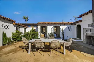 34262 Via Velez, Dana Point, CA 92624 - Photo 9