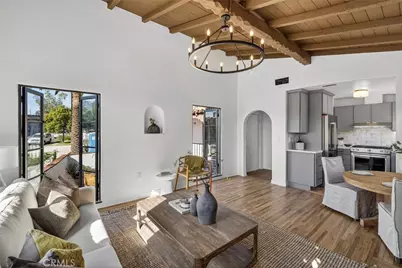 34262 Via Velez, Dana Point, CA 92624 - Photo 39