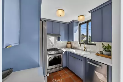 34262 Via Velez, Dana Point, CA 92624 - Photo 19