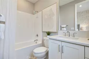 24517 Via La Sombrilla, Valencia, CA 91354 - Photo 15