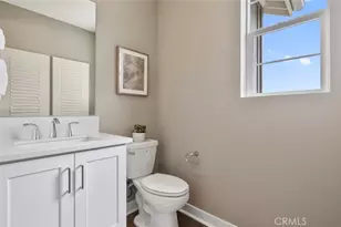 24517 Via La Sombrilla, Valencia, CA 91354 - Photo 7