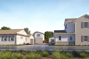 24517 Via La Sombrilla, Valencia, CA 91354 - Photo 23