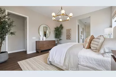 24517 Via La Sombrilla, Valencia, CA 91354 - Photo 9