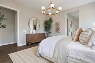 24517 Via La Sombrilla, Valencia, CA 91354 - Photo 9