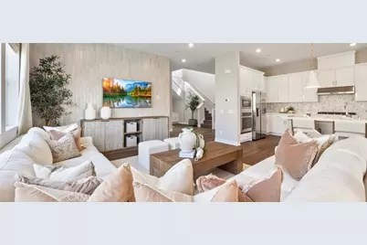 24517 Via La Sombrilla, Valencia, CA 91354 - Photo 1