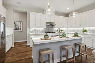 24511 Villa la Sombrilla, Valencia, CA 91354 - Photo 1