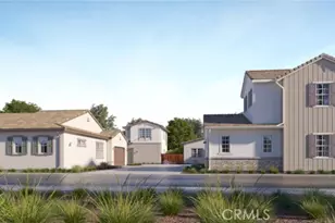 24511 Villa la Sombrilla, Valencia, CA 91354 - Photo 25