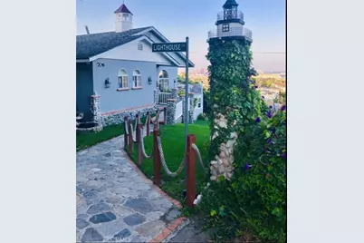 706 W 29th, San Pedro, CA 90731 - Photo 1