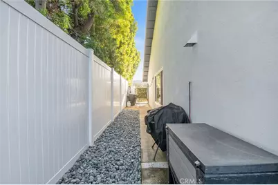 33048 Elisa Drive, Dana Point, CA 92629 - Photo 43