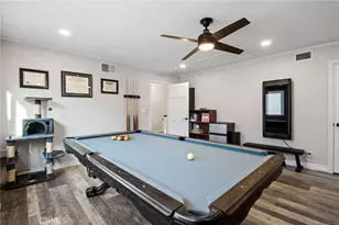 33048 Elisa Dr, Dana Point, CA 92629 - Photo 35