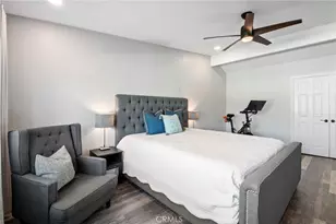 33048 Elisa Dr, Dana Point, CA 92629 - Photo 31