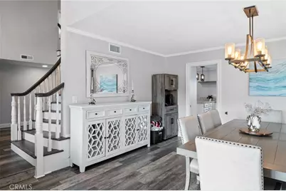 33048 Elisa Drive, Dana Point, CA 92629 - Photo 5
