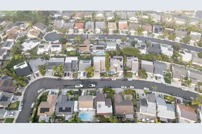 33048 Elisa Drive, Dana Point, CA 92629 - Photo 53