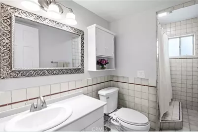 33048 Elisa Drive, Dana Point, CA 92629 - Photo 27