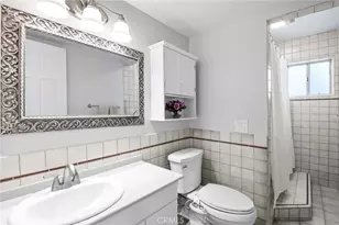 33048 Elisa Dr, Dana Point, CA 92629 - Photo 27