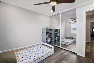 33048 Elisa Drive, Dana Point, CA 92629 - Photo 31