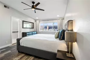 33048 Elisa Dr, Dana Point, CA 92629 - Photo 33