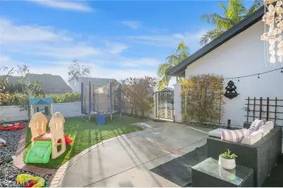 33048 Elisa Drive, Dana Point, CA 92629 - Photo 41