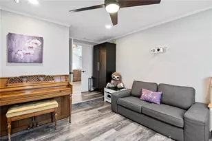 33048 Elisa Dr, Dana Point, CA 92629 - Photo 19