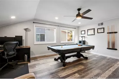 33048 Elisa Drive, Dana Point, CA 92629 - Photo 27