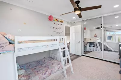 33048 Elisa Drive, Dana Point, CA 92629 - Photo 23