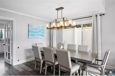 33048 Elisa Drive, Dana Point, CA 92629 - Photo 9