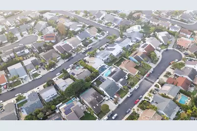 33048 Elisa Drive, Dana Point, CA 92629 - Photo 51