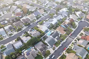 33048 Elisa Dr, Dana Point, CA 92629 - Photo 51