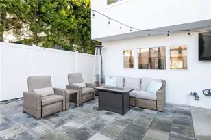 33048 Elisa Dr, Dana Point, CA 92629 - Photo 39