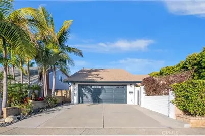 33048 Elisa Drive, Dana Point, CA 92629 - Photo 45